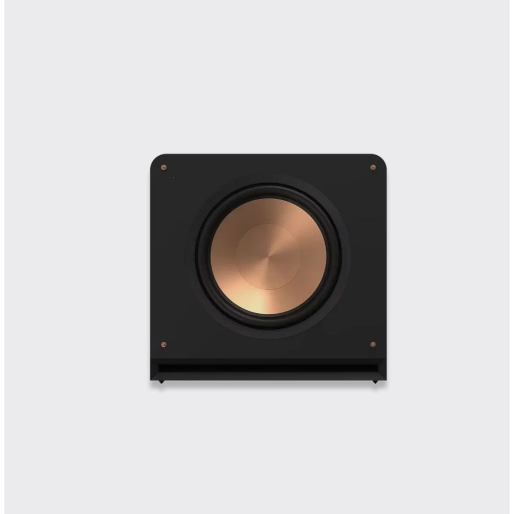 klipsch-rp-1000sw-10-high-excursion-subwoofer