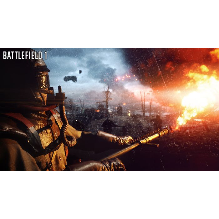 battlefield-1-pc-game-เกมส์pcโน๊ตบุ๊ค-ลิ้งตรง-โหลดเร็ว-รีโมทติดตั้งฟรี