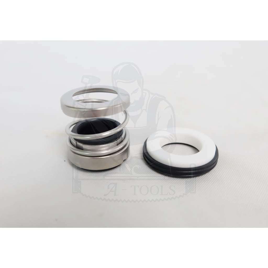 super-pump-mechanical-seal-รุ่น-tsbia-18b-แมคคานิคอลซีล-ซีลปั๊มน้ำ-มิตซูบิชิ-ซีลปั๊มหอยโข่ง-ส่งเร็ว-ของแท้100