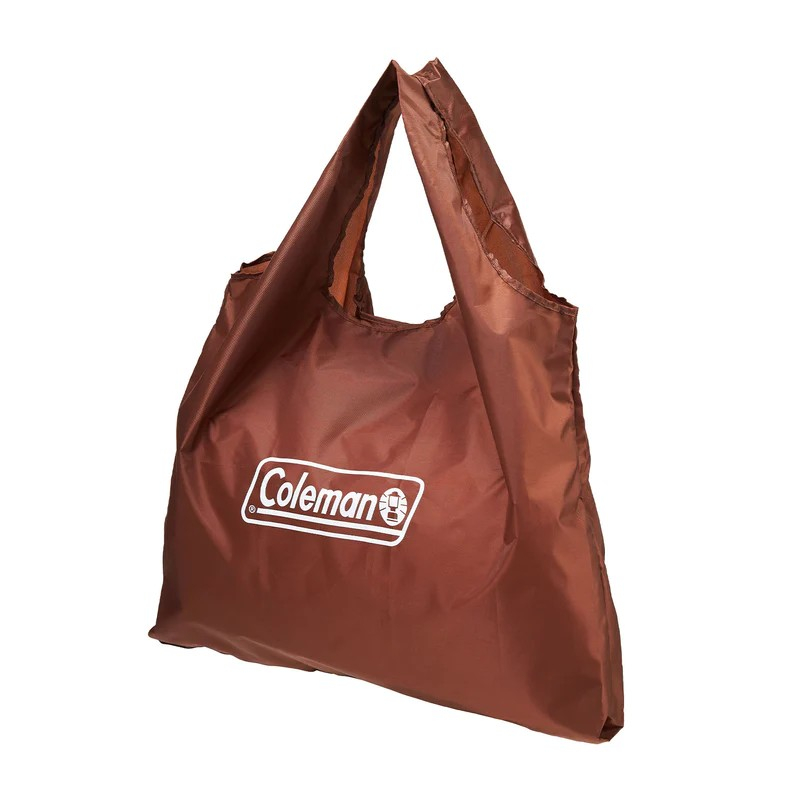 coleman-jp-soft-cooler-daily-tote