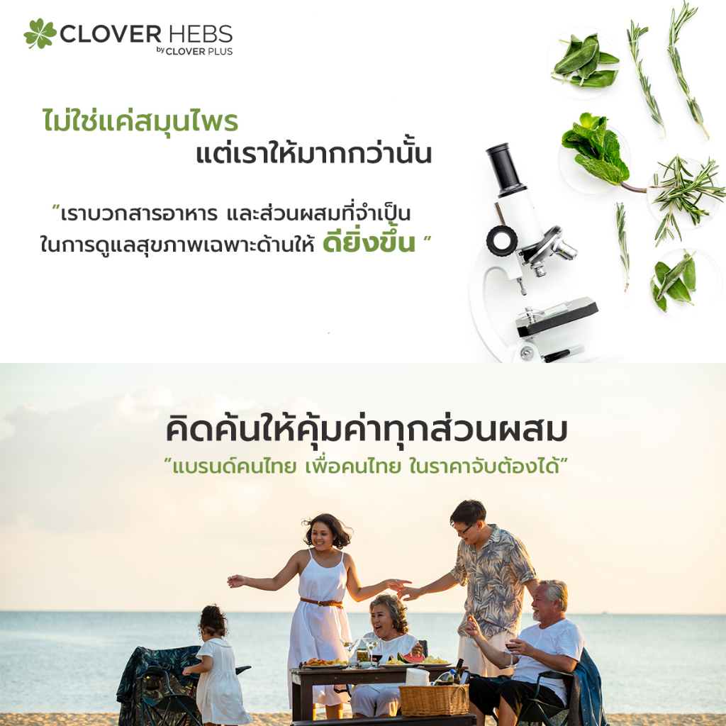 clover-hebs-เถาวัลย์เปรี้ยง-ยาแผนโบราณ-บรรเทาอาการปวดเมื่อย-1-กระปุก-30-แคปซูล