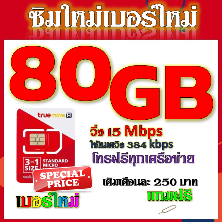 โปรเทพ-max-speed-และจำนวน-gb-มีโทรฟรีทุกเครือข่าย-แถมฟรีเข็มจิ้มซิม