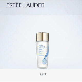 Estee Lauder Micro Essence Treatment Lotion with Bio-Ferment 30 ml