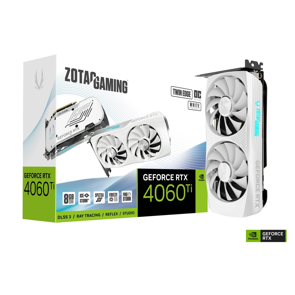 zotac-gaming-geforce-rtx-4060-ti-8gb-twin-edge-oc-white-edition-การ์ดจอ