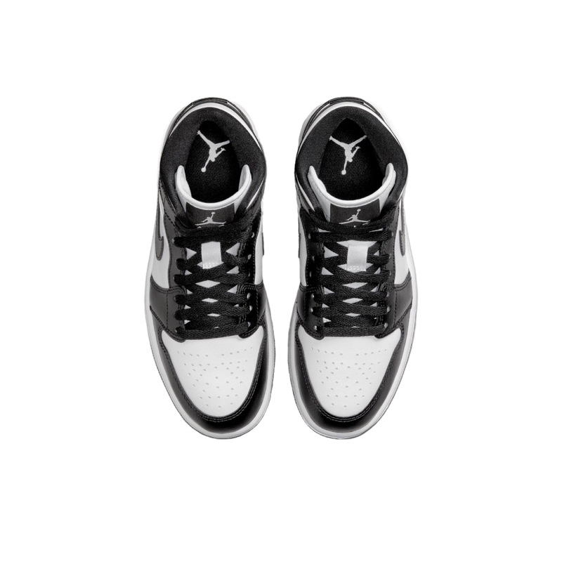 nike-air-jordan-1-mid-panda-dv0991101