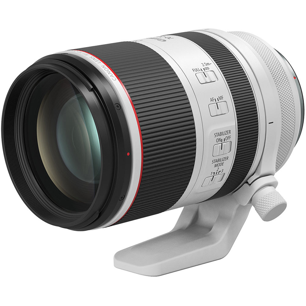 canon-rf-70-200mm-f2-8-l-is-usm-สินค้าประกันร้าน1-ปี