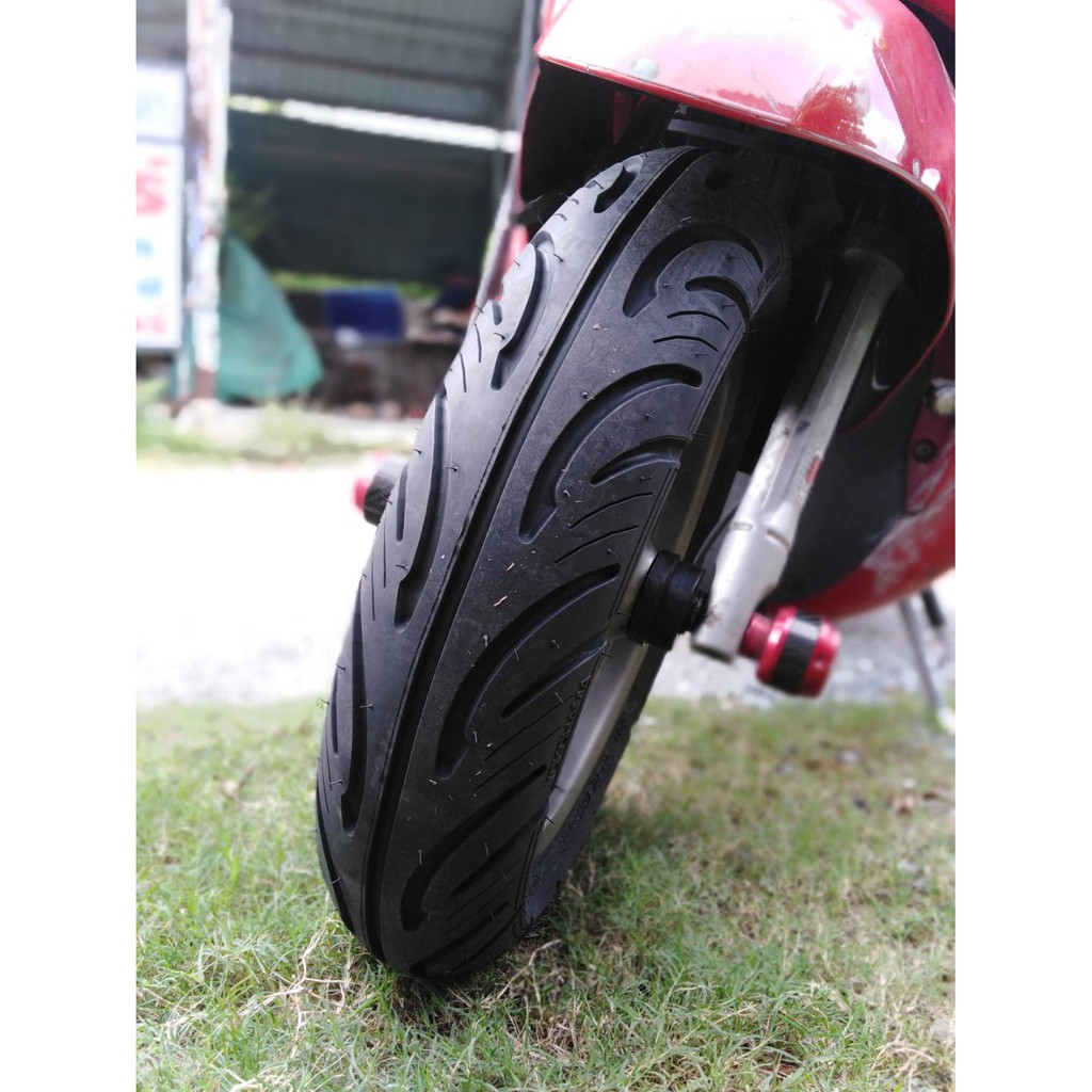 ยาง-yokohama-speedline-สำหรับ-honda-lead-125-ขนาด-90-90-12-100-90-10