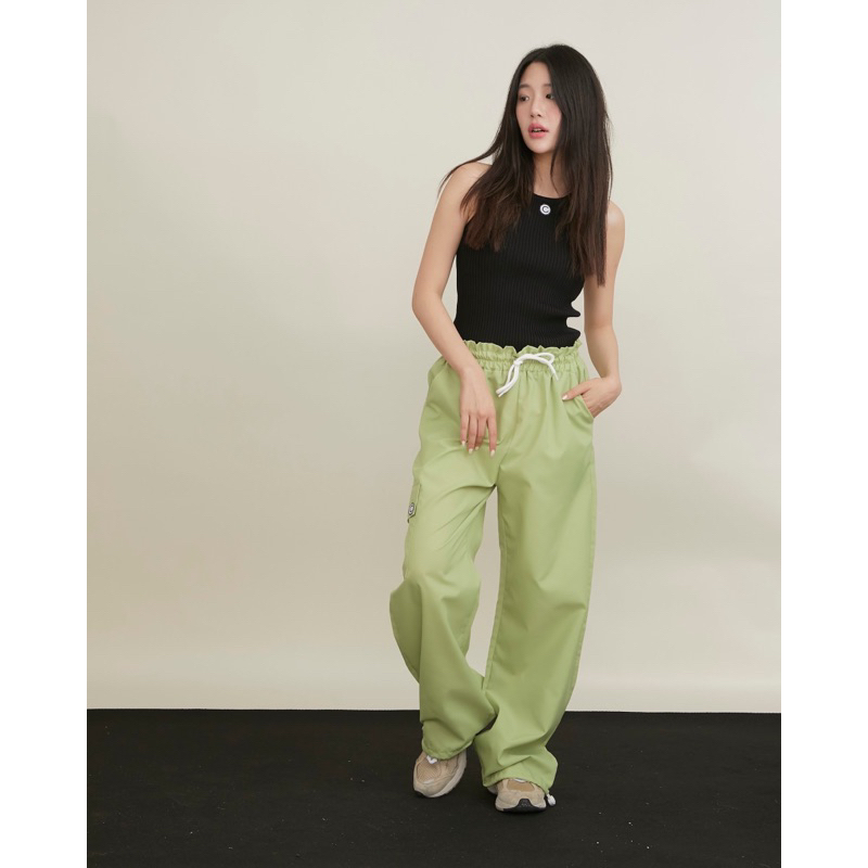 over-pants-lime-690