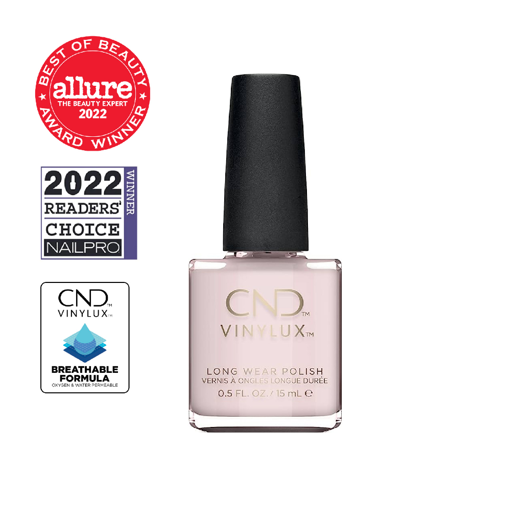 cnd-vinylux-สีทาเล็บกึ่งเจล-สี-romantique-0-5-oz-15-ml-นำเข้าจากอเมริกา