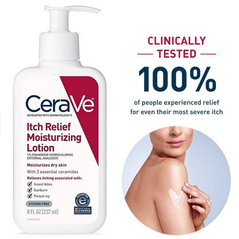 ของแท้-cerave-itch-relief-moisturizing-lotion-มอยเจอร์ไรเซอร์บํารุงผิวกาย