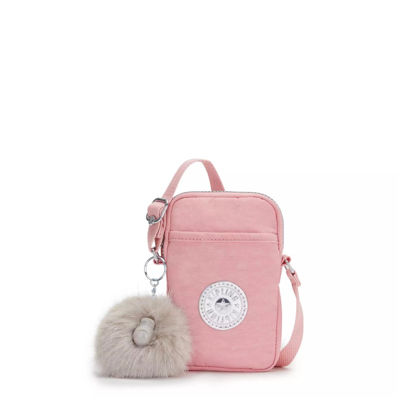 Kipling crossbody phone bag sale