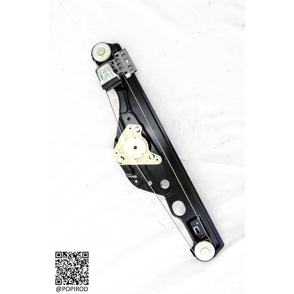 เฟืองยกกระจกหลังแท้ Mercedes Benz LH W220 เบอร์แท้: 2207302346 | Shopee ...
