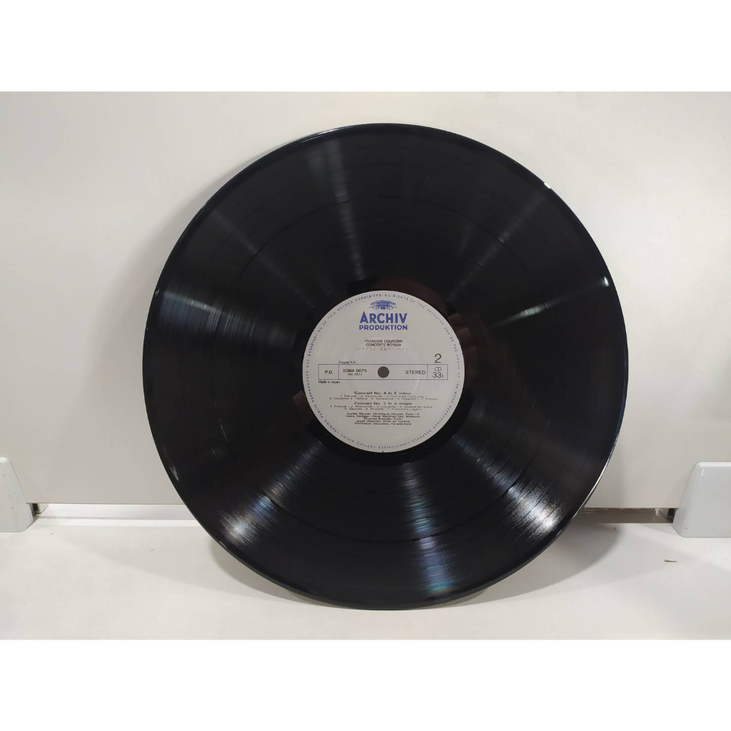 1lp-vinyl-records-แผ่นเสียงไวนิล-concerts-e12b48