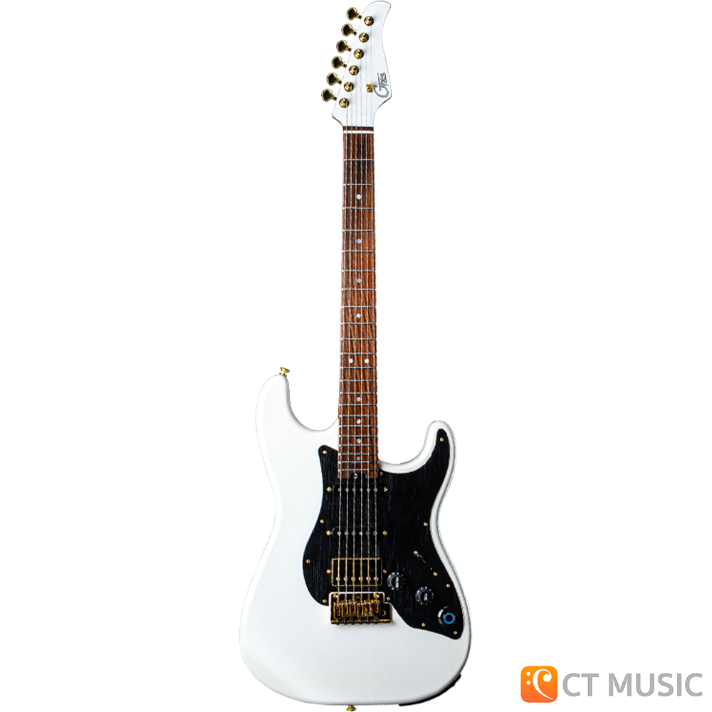 gtrs-s900-intelligent-guitar-กีตาร์ไฟฟ้า