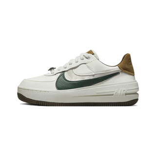 รุ่นฮิต ของมันต้องมี  Nike Air Force 1 Low ของแท้ 100% FB1856-131