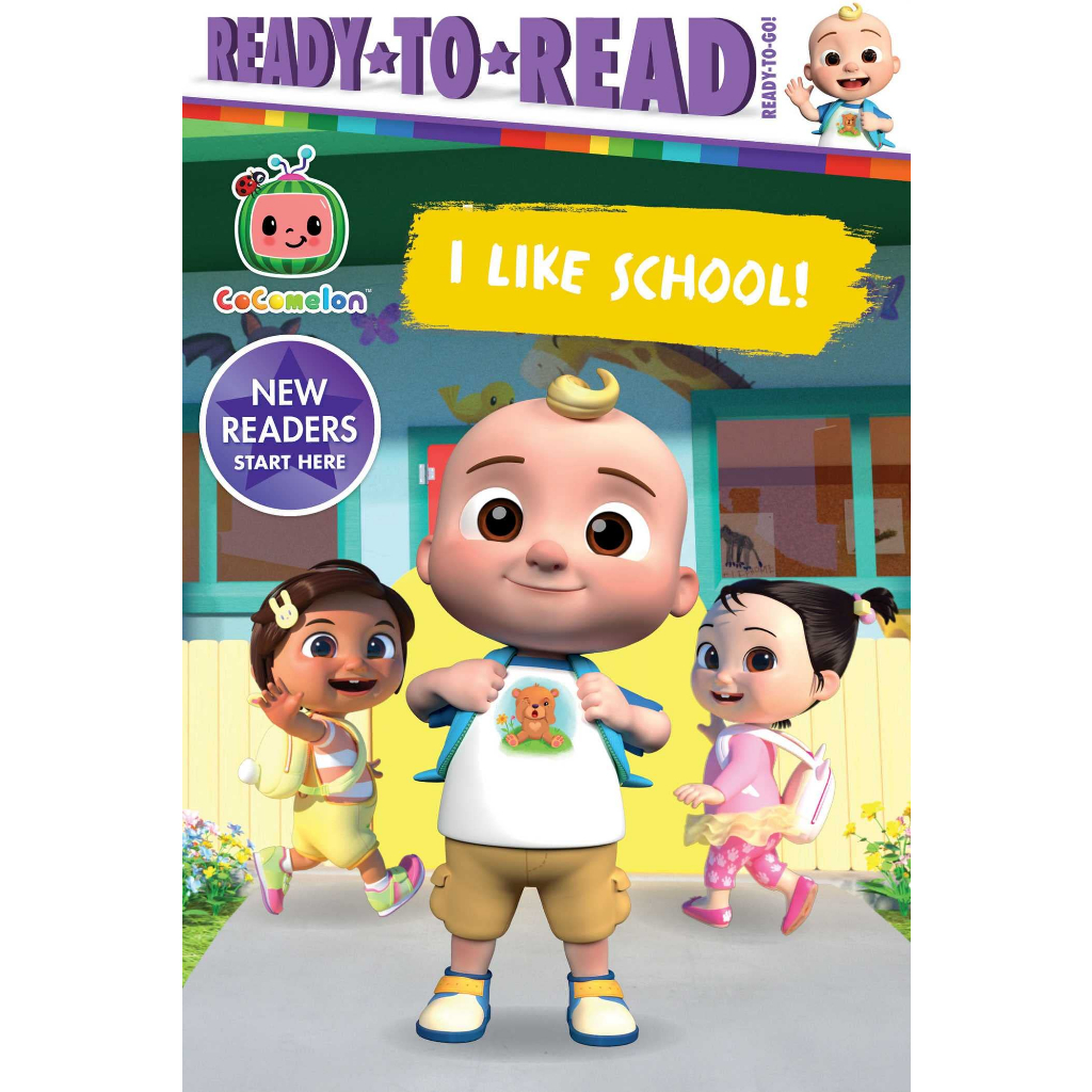 i-like-school-ready-to-read-ready-to-go-cocomelon-hardcover