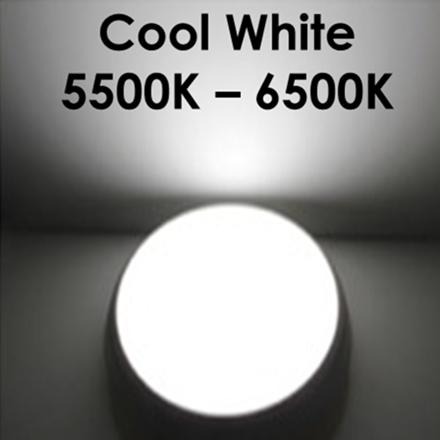 Philips LED Meson ดาวน์ไลท์ 24W 200 59474 ขนาด 8 นิ้ว (8