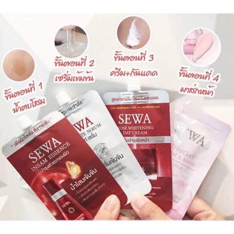 sewa-ไอเท็มผิวปัง-ราคาประหยัด