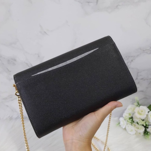 สด-ผ่อน-ch518-envelope-clutch-crossbody