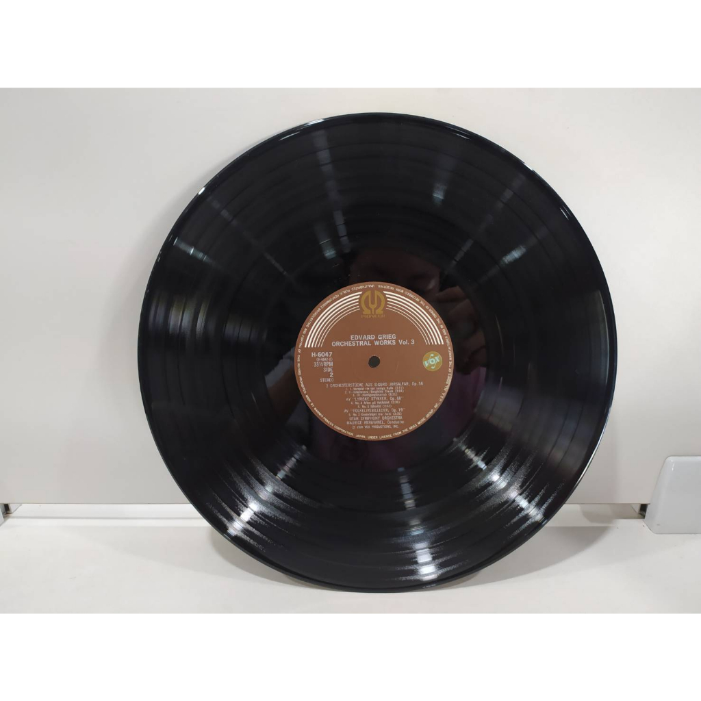 1lp-vinyl-records-แผ่นเสียงไวนิล-3-e12f30
