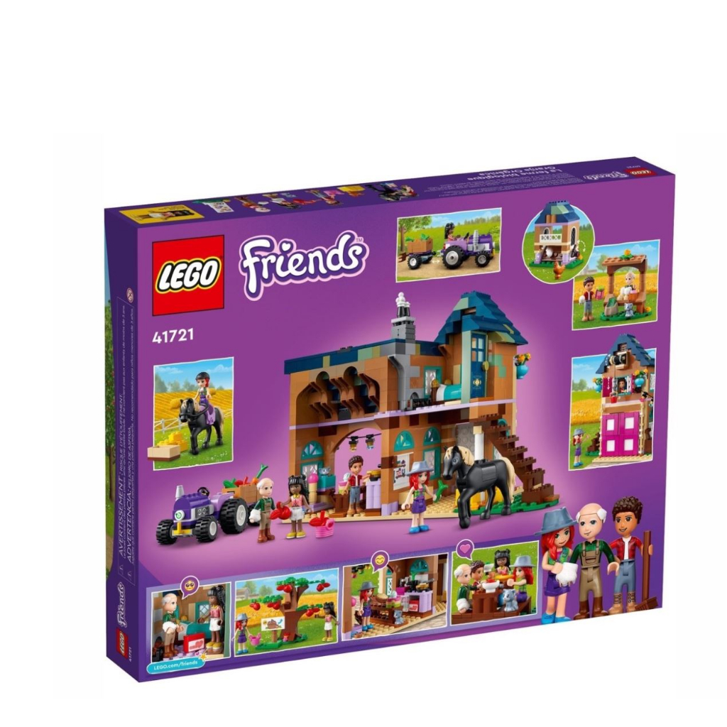 lego-friends-41721-organic-farm