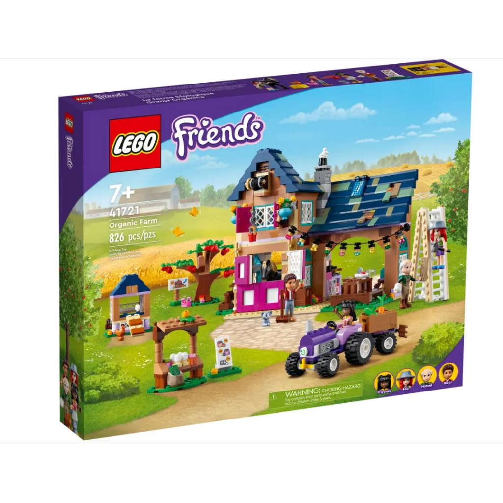 lego-friends-41721-organic-farm