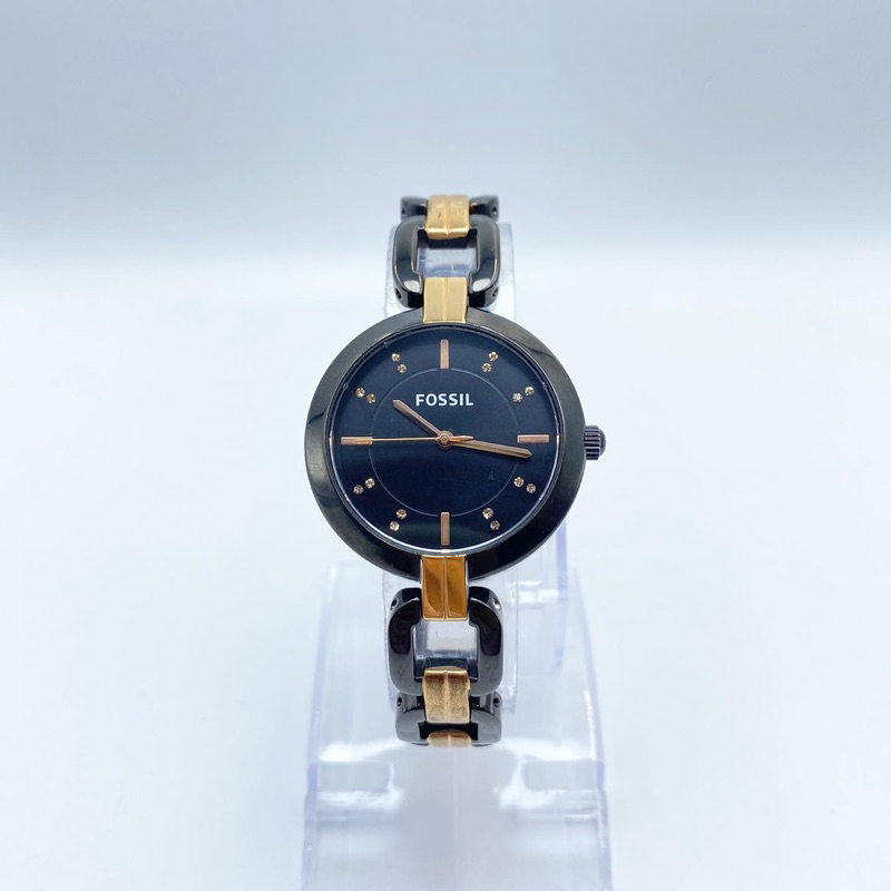 Fossil bq3437 shop
