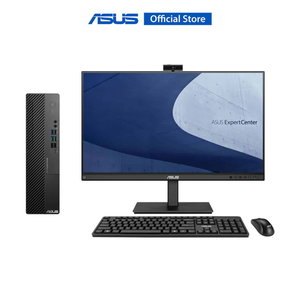 asus-expertcenter-d7-sff-d700sdes-7127000300-desktop-pc-intel-core-i7-12700-ram8gb-ssd512gb-dos