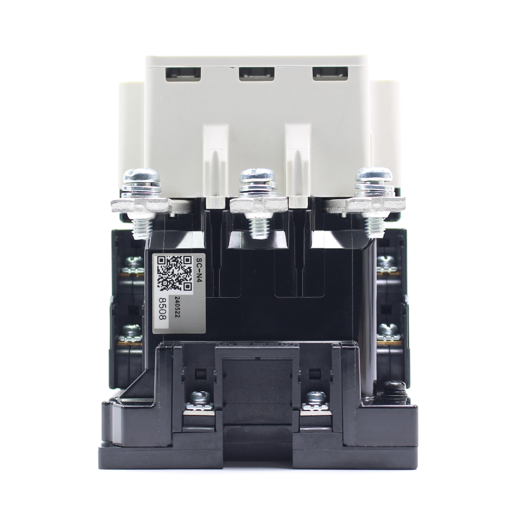 sc-n4-fuji-electric-magnetic-contactors-fuji-electric-แมกเนติกคอนแทกเตอร์-fuji-sc-n4-fuji-electric