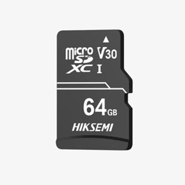 64gb-hs-tf-d1-64g-micro-sd-ไมโครเอสดี-hiksemi-neo-home-d1-class-10-92-40mb-s