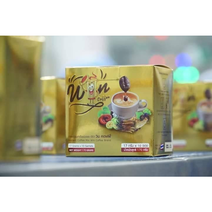 กาแฟ-win-coffee-วินคอฟฟี่-กาแฟไร้น้ำตาล-มีฮาลาล-ปราศจากน้ำตาลและไขมัน-sugar-free