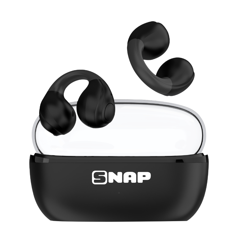 Bluetooth earphones price 100 hotsell