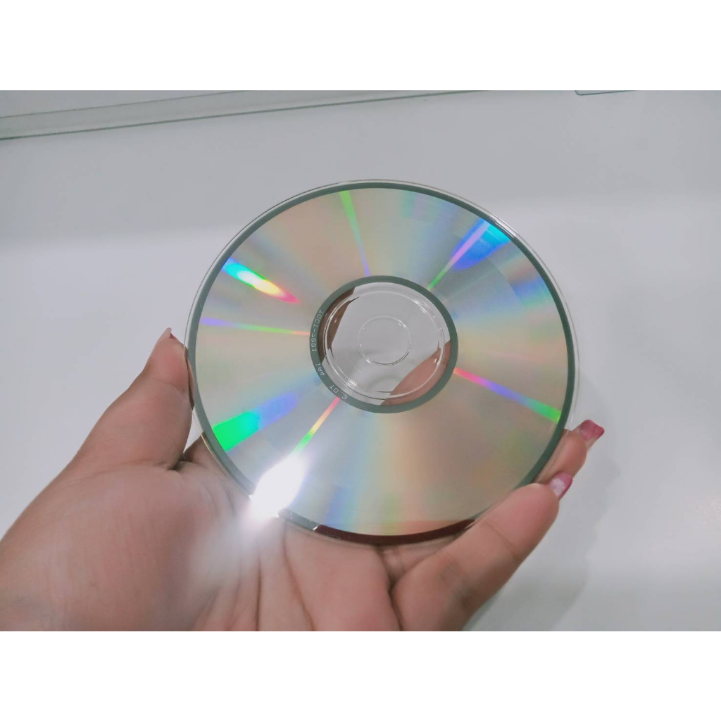 1-cd-music-ซีดีเพลงสากลblue-angel-eden-n6e11