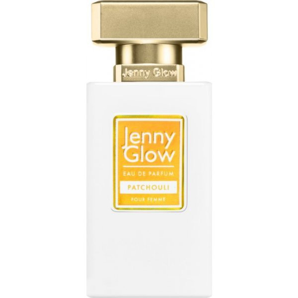 น้ำหอมแท้-jenny-glow-patchouli-pour-femme-edp-for-women-80-ml