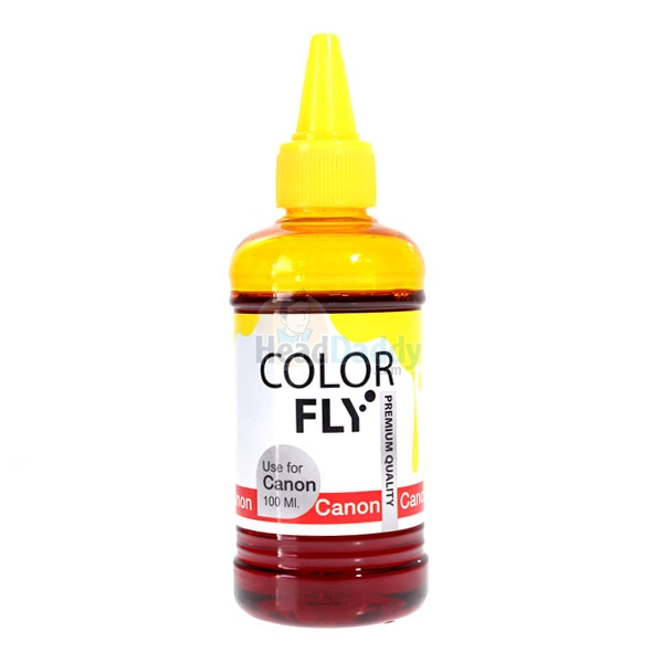 ขายส่ง-หมึก-canon-หมึกเติม-canon-ขนาด-100-ml-color-fly-แท้-เติม-canon-ได้ทุกรุ่น