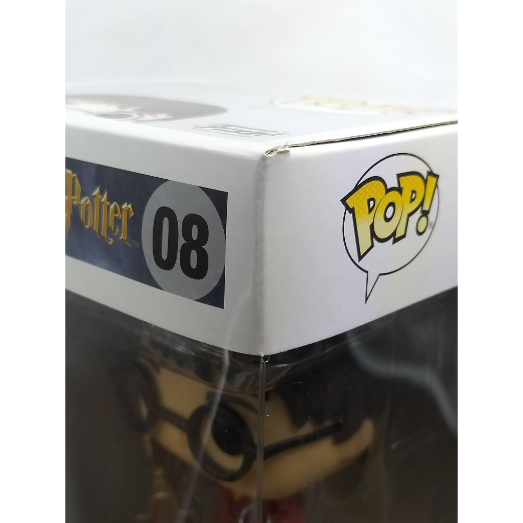 funko-pop-harry-potter-harry-potter-quidditch-08-กล่องมีตำหนินิดหน่อย-แบบที่-3