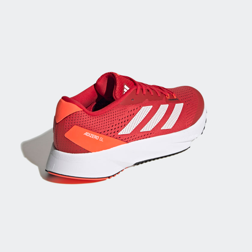 adidas-adizero-sl-hq1346-สินค้าลิขสิทธิ์แท้-adidas-รองเท้า