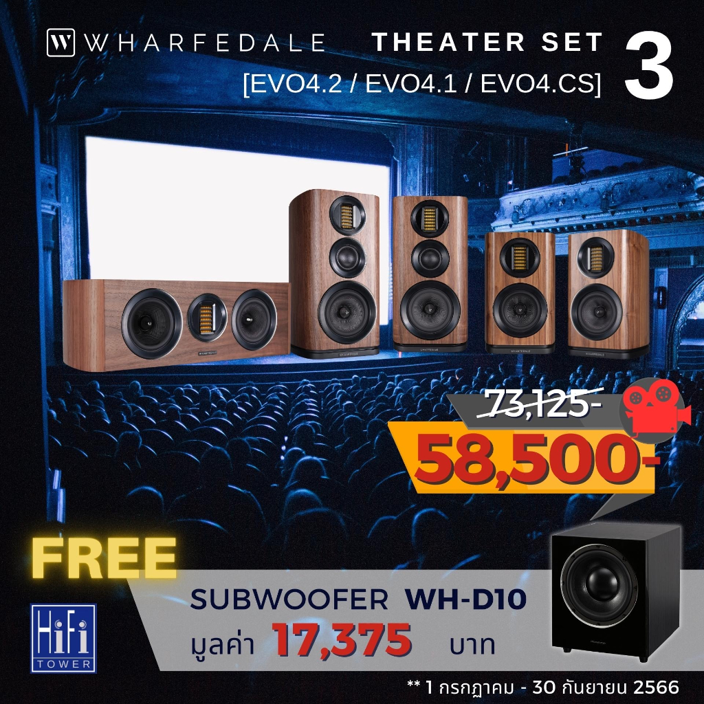 wharfedale-evo-4-set-evo-4-2-evo-4-1-evo4cs