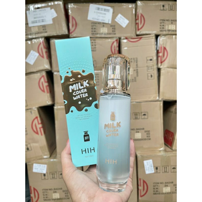 new-hih-377-milk-cover-water-vcขนาด120ml