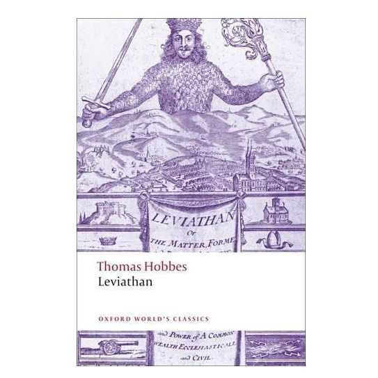 leviathan-paperback-oxford-worlds-classics-english-by-author-thomas-hobbes