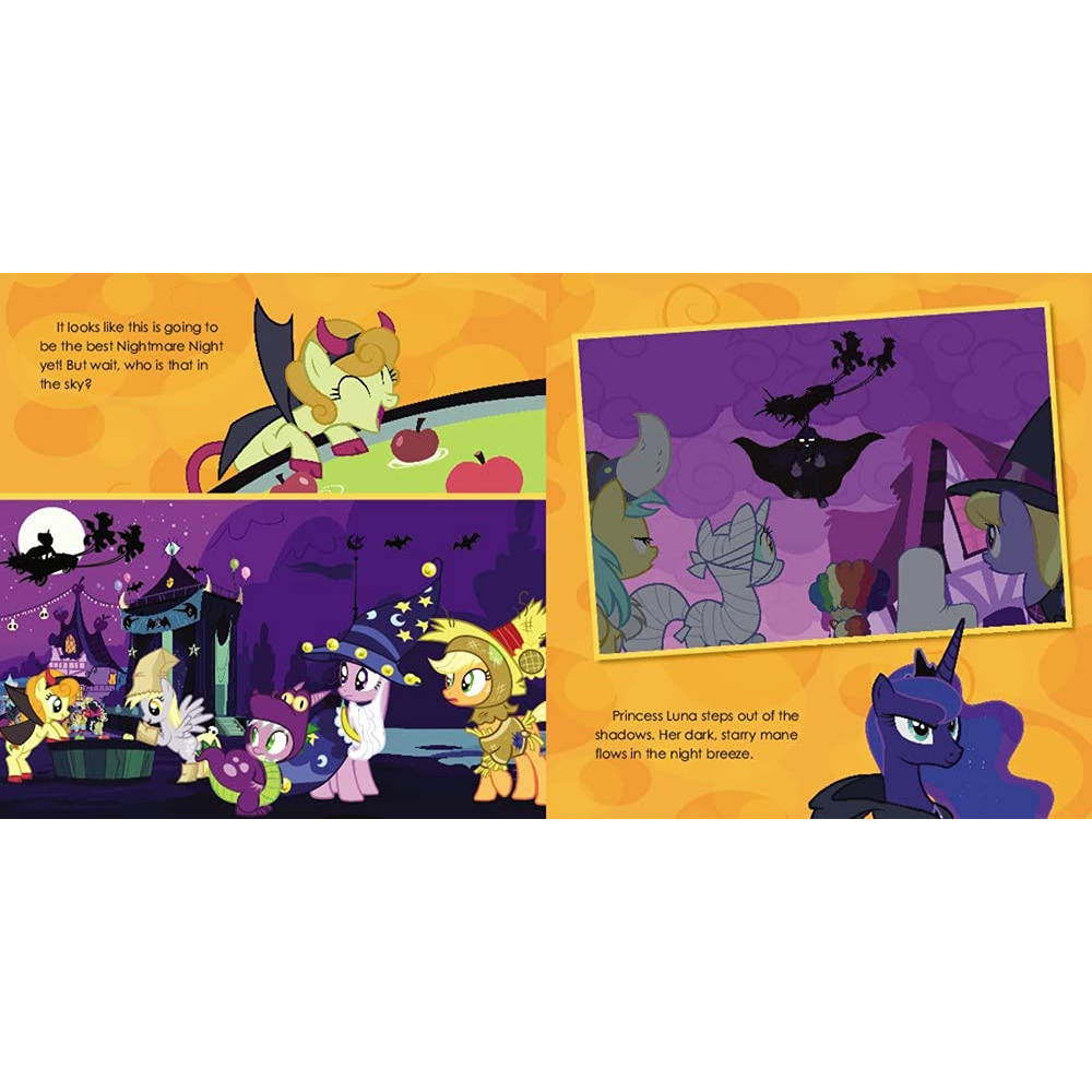 my-little-pony-tricks-and-treats-more-than-50-stickers-included-my-little-pony