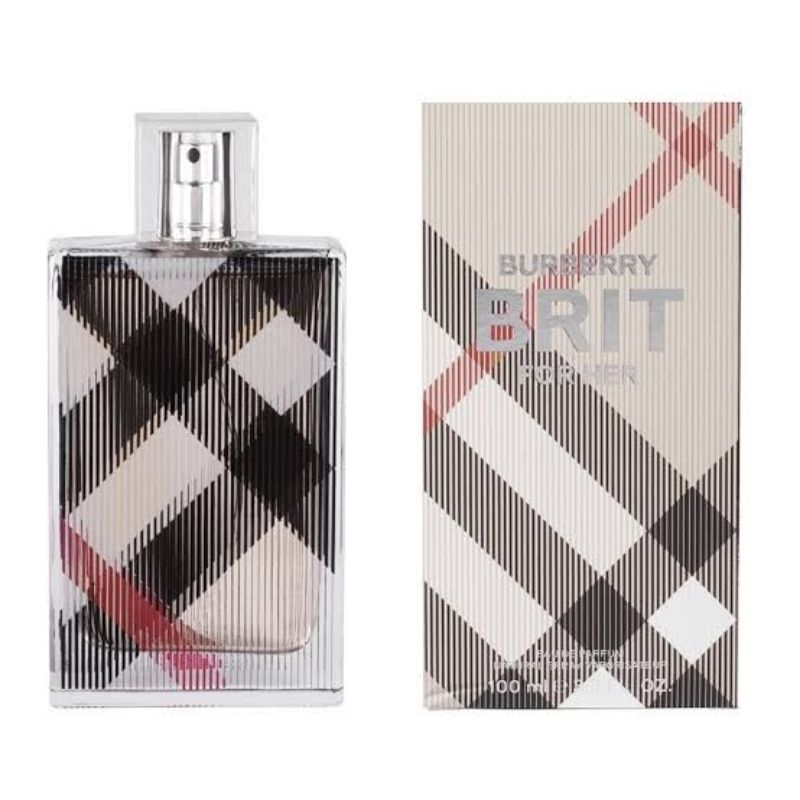 น้ำหอมผู้หญิง-burberry-brit-for-women-edp-100-ml