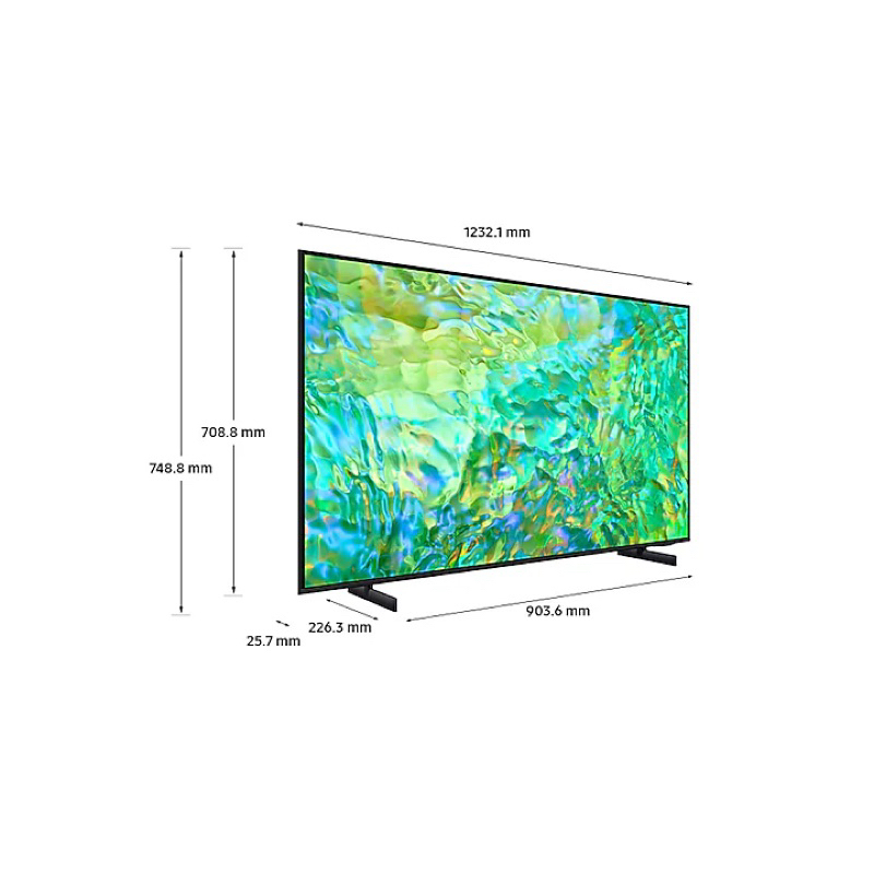 samsung-crystal-uhd-tv-4k-smart-tv-55-นิ้ว-55cu8100-รุ่น-ua55cu8100kxxt