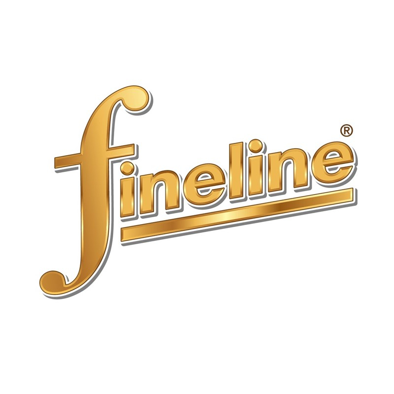 fineline-ไฟน์ไลน์-แอลลิแกนซ์-ซีรีส์-น้ำยาปรับผ้านุ่มสูตรเข้มข้นพิเศษ-กลิ่นสวีท-ชนิดเติม-490ml