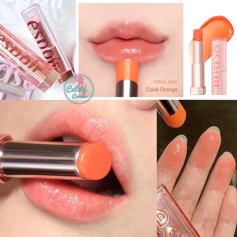 espoir-nowear-glow-lip-balm-4-5g