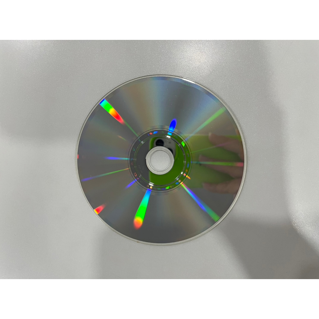 1-cd-music-ซีดีเพลงสากล-silvertone-whiteout-bite-it-n9a5