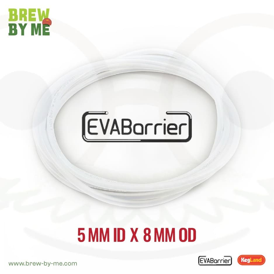 สายเบียร์-สายแก๊ซ-evabarrier-8mm-5-16-od-หรือ-9-5mm-3-8-od-สายน้ำโซดา-สายเบียร์-สายแก๊ซ-kegland