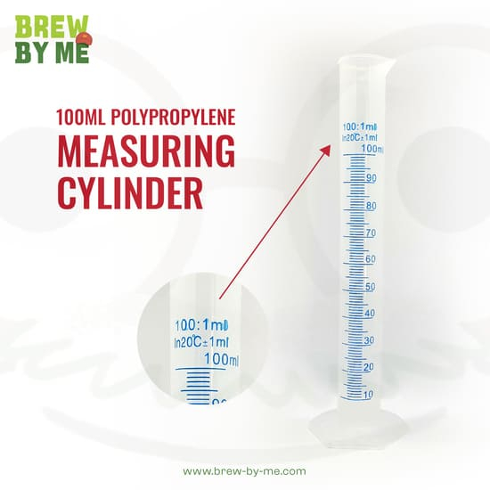 กระบอกตวงพลาสติก-100ml-polypropylene-measuring-cylinder-hydrometer