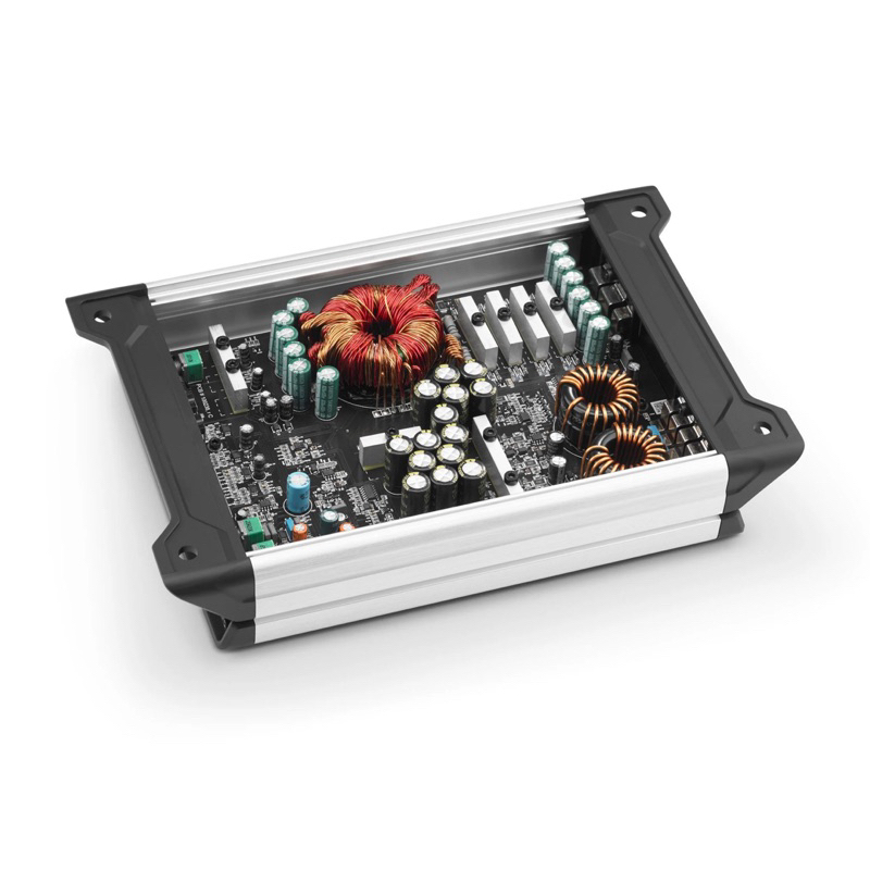 jl-audio-jd1000-1-monoblock-class-d-subwoofer-amplifier-1000-w