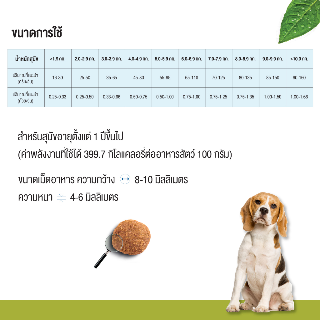 ซื้อ-2-แถม-1-exp14-01-2024-farmina-n-amp-d-ฟาร์มิน่า-เอ็น-amp-ดี-อาหารเม็ดสุนัขโต-พันธุ์เล็ก-หมูป่า-ฟักทอง-และแอปเปิ้ล-2-5-kg
